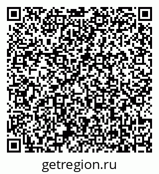 79639109605