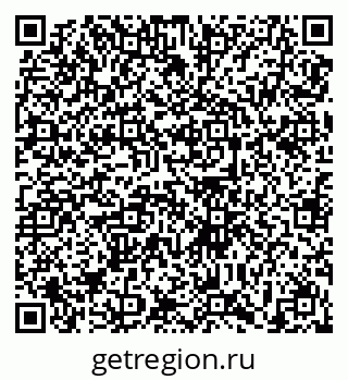 79639109606
