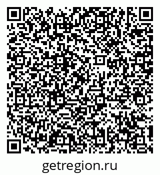79639109607