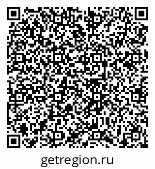79639109608