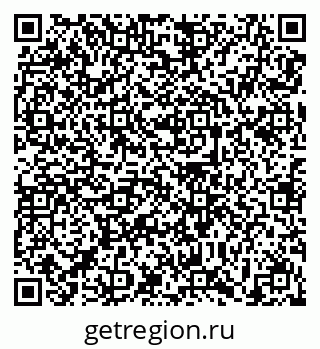 79639109611