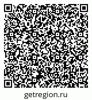 79639109612