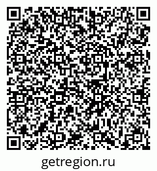 79639109613