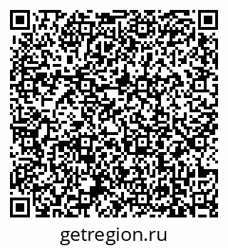 79639109615