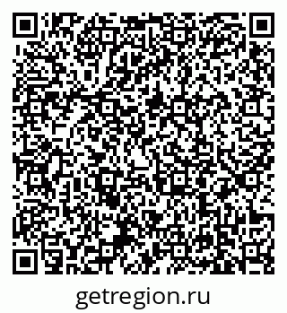 79639109617