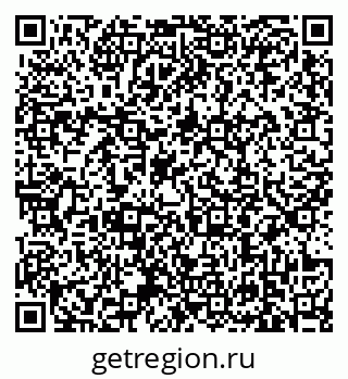 79639109618