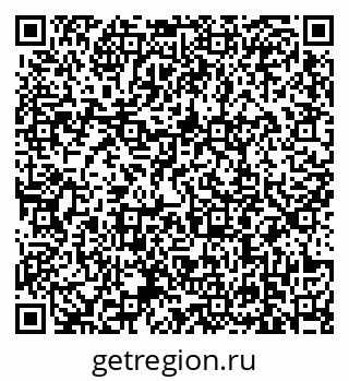 79639109619