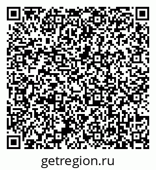 79639109620