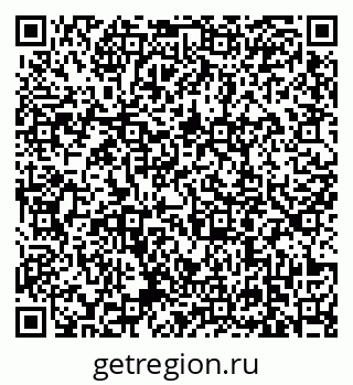 79639109621