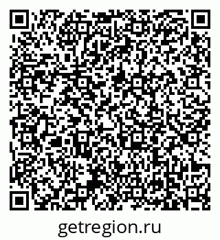 79639109622