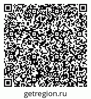 79639109623