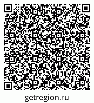 79639109625