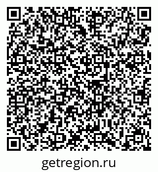 79639109626