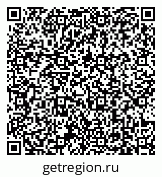79639109628