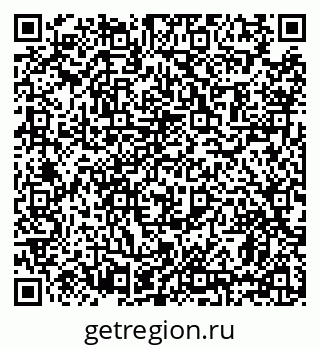 79639109629