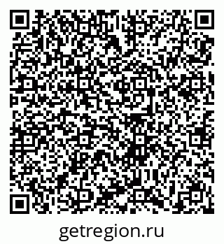 79639109630