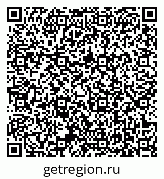 79639109631