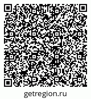 79639109632