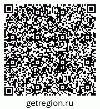 79639109633