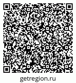 79639109634