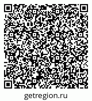 79639109635