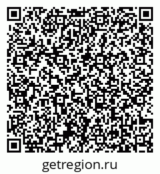 79639109636