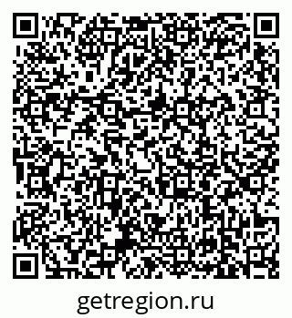 79639109637