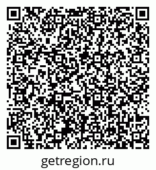 79639109638