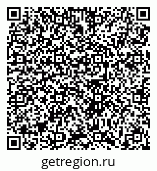 79639109639