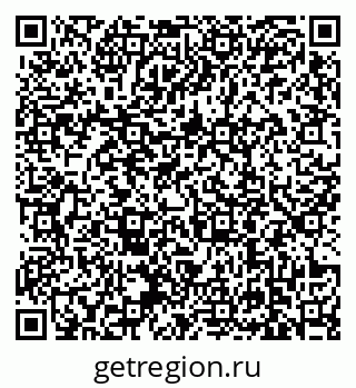 79639109640