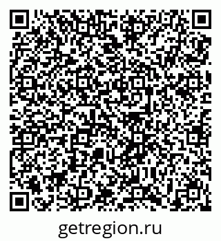 79639109641