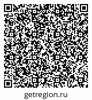 79639109642