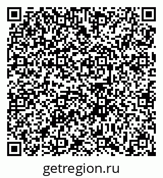 79639109643