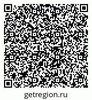 79639109644