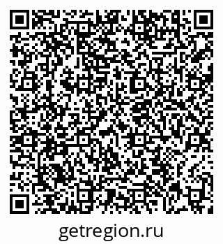 79639109645