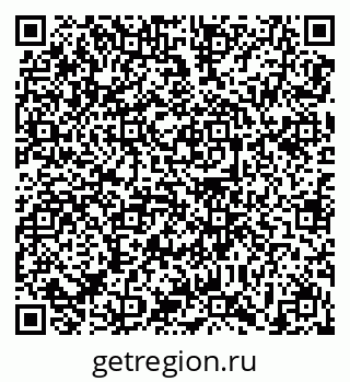 79639109646