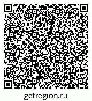 79639109647
