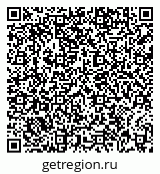 79639109648