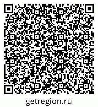 79639109649