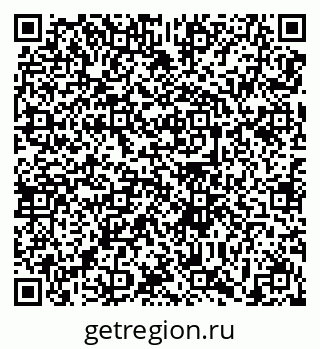 79639109650