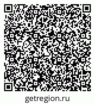 79639109651