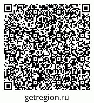 79639109652