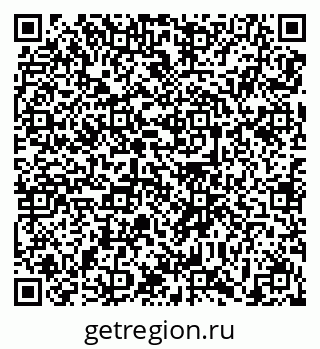 79639109653