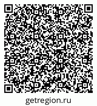 79639109654