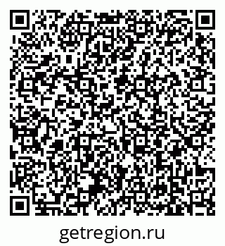 79639109655