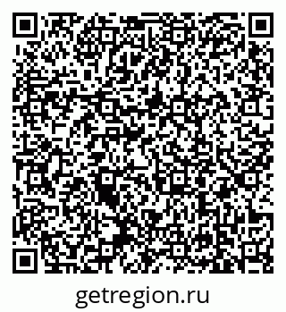 79639109657
