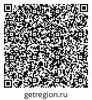 79639109658