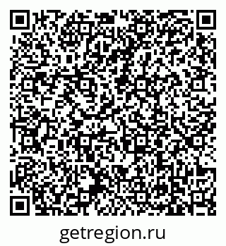 79639109660