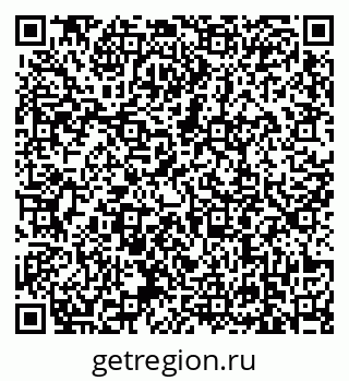 79639109661