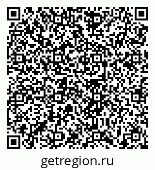 79639109662